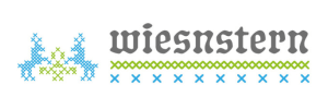 Wiesnstern Logo