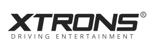 XTRONS Logo