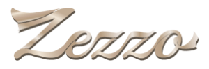 Zezzo Logo