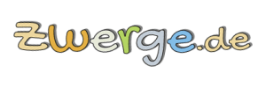 zwerge.de Logo